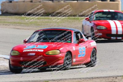 media/Mar-25-2023-CalClub SCCA (Sat) [[3ed511c8bd]]/Group 5/Race/